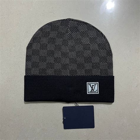 louis vuitton schuhe dhgate|dhgate louis vuitton beanie.